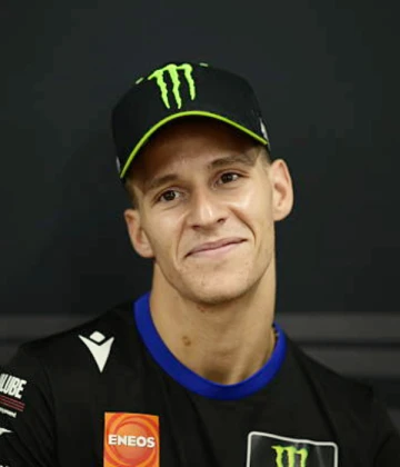 Imagem recente de fabio