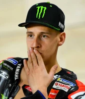 Imagem recente de fabio