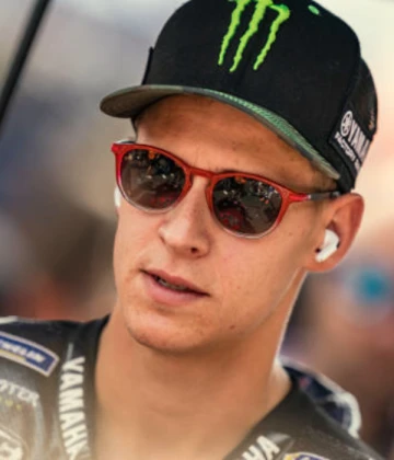 Imagem recente de fabio