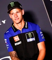 Imagem recente de fabio