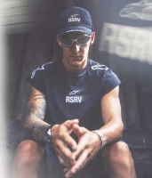 Imagem recente de fabio