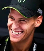 Imagem recente de fabio