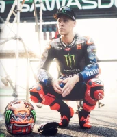 Imagem recente de fabio