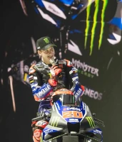 Imagem recente de fabio