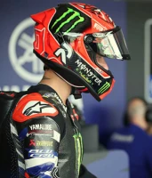 Imagem recente de fabio