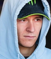 Imagem recente de fabio