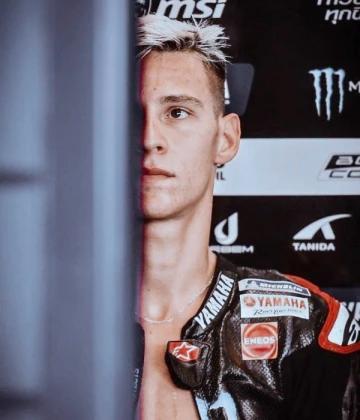 Imagem recente de fabio