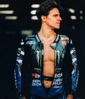 Imagem recente de fabio