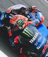 Imagem recente de fabio