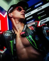 Imagem recente de fabio