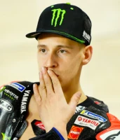 Imagem recente de fabio