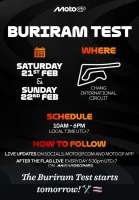 Imagem recente de fabio