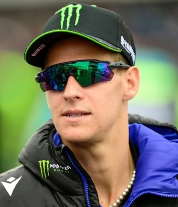 Imagem recente de fabio