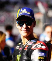 Imagem recente de fabio