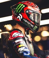 Imagem recente de fabio