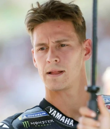 Imagem recente de fabio