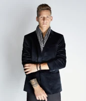 Imagem recente de fabio