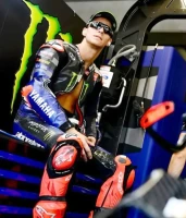 Imagem recente de fabio