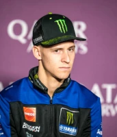 Imagem recente de fabio