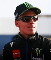 Imagem recente de fabio