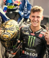 Imagem recente de fabio