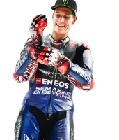 Imagem recente de fabio