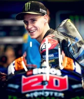 Imagem recente de fabio