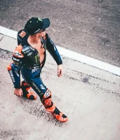 Imagem recente de fabio