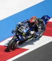 Imagem recente de fabio