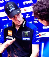 Imagem recente de fabio