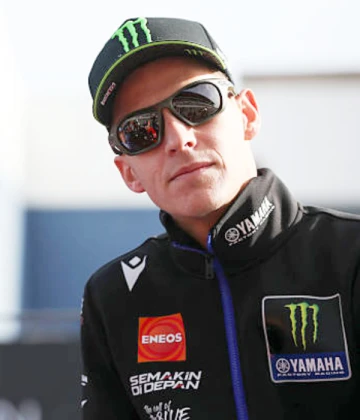 Imagem recente de fabio