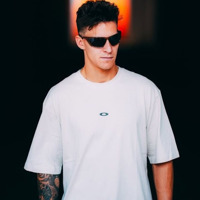 Imagem recente de fabio