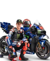 Imagem recente de fabio