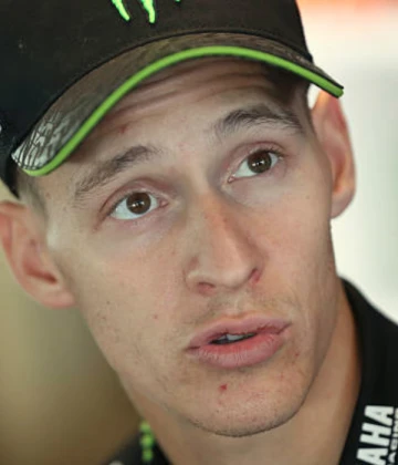 Imagem recente de fabio