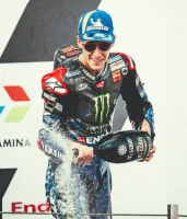 Imagem recente de fabio