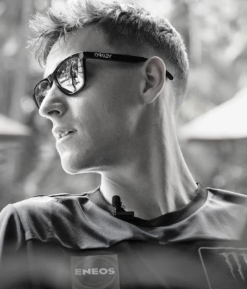 Imagem recente de fabio