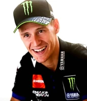 Imagem recente de fabio