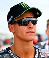 Imagem recente de fabio