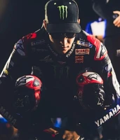 Imagem recente de fabio