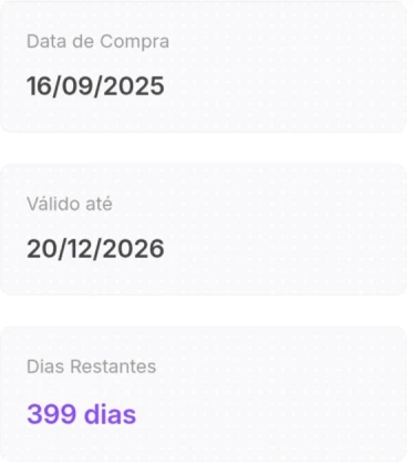 Imagem recente de fabio