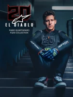 Imagem recente de fabio