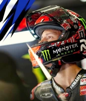 Imagem recente de fabio