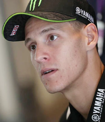 Imagem recente de fabio