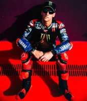 Imagem recente de fabio