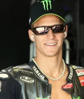 Imagem recente de fabio