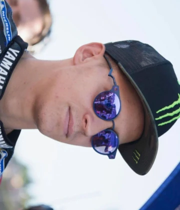 Imagem recente de fabio