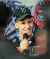 Imagem recente de fabio