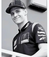 Imagem recente de fabio