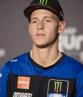 Imagem recente de fabio