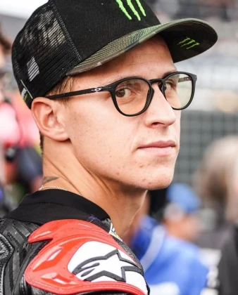 Imagem recente de fabio